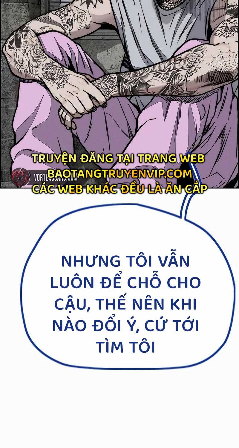 Thể Thao Cực Hạn Chap 520 - Next Chap 521