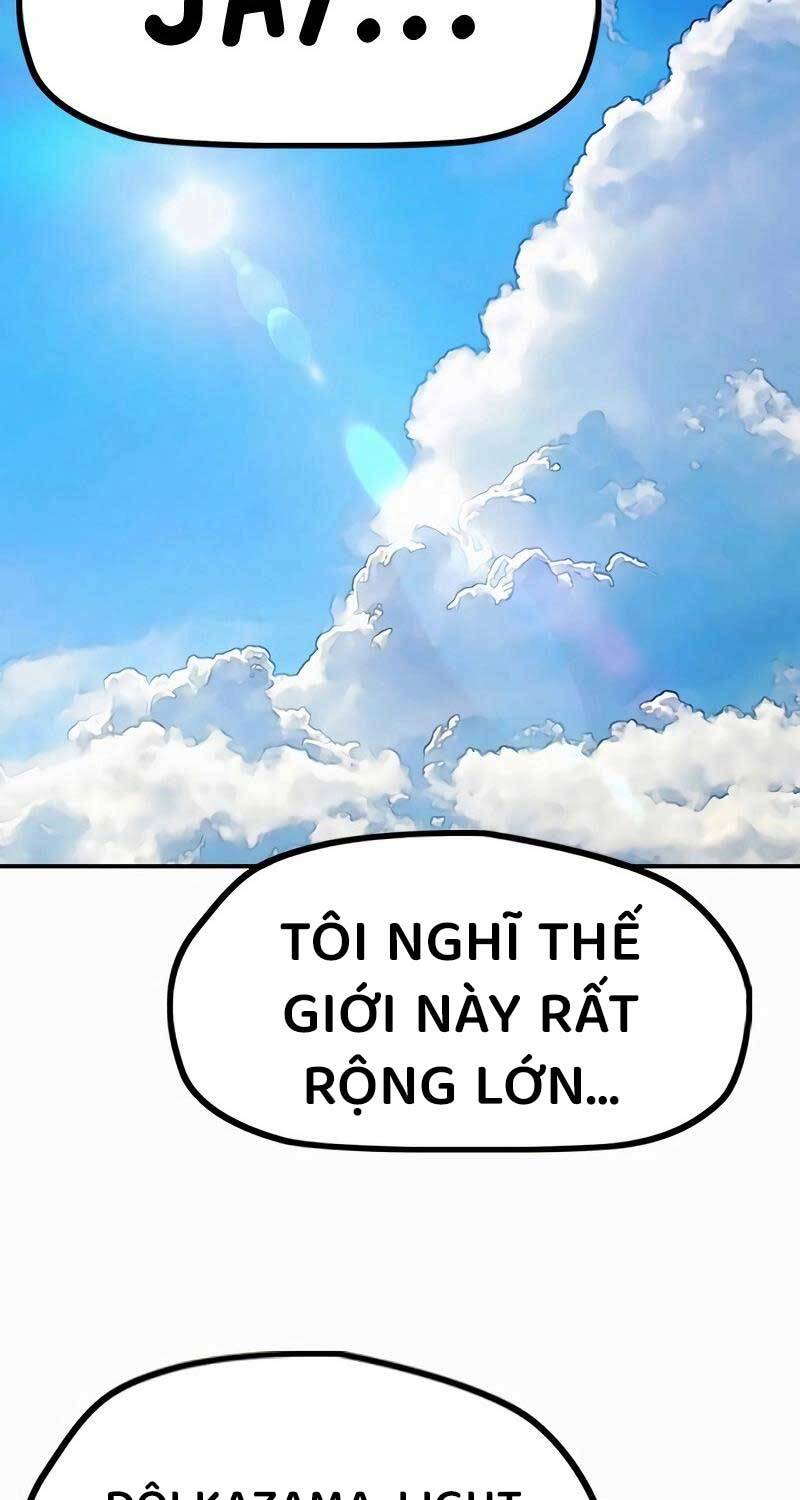 Thể Thao Cực Hạn Chap 520 - Next Chap 521