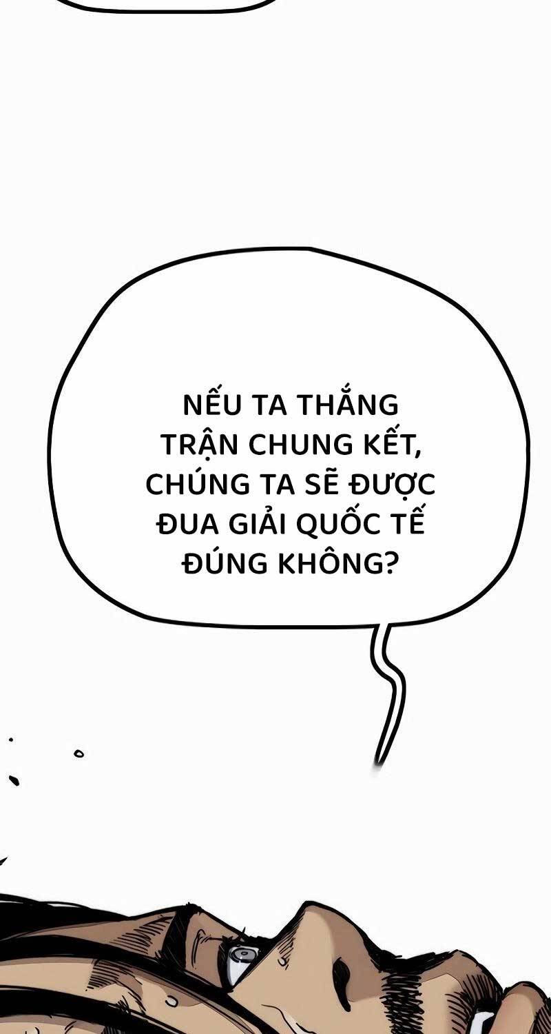 Thể Thao Cực Hạn Chap 520 - Next Chap 521