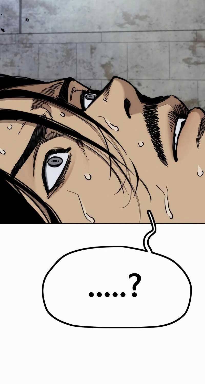 Thể Thao Cực Hạn Chap 520 - Next Chap 521