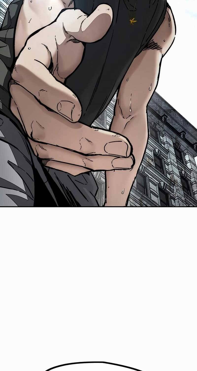 Thể Thao Cực Hạn Chap 520 - Next Chap 521