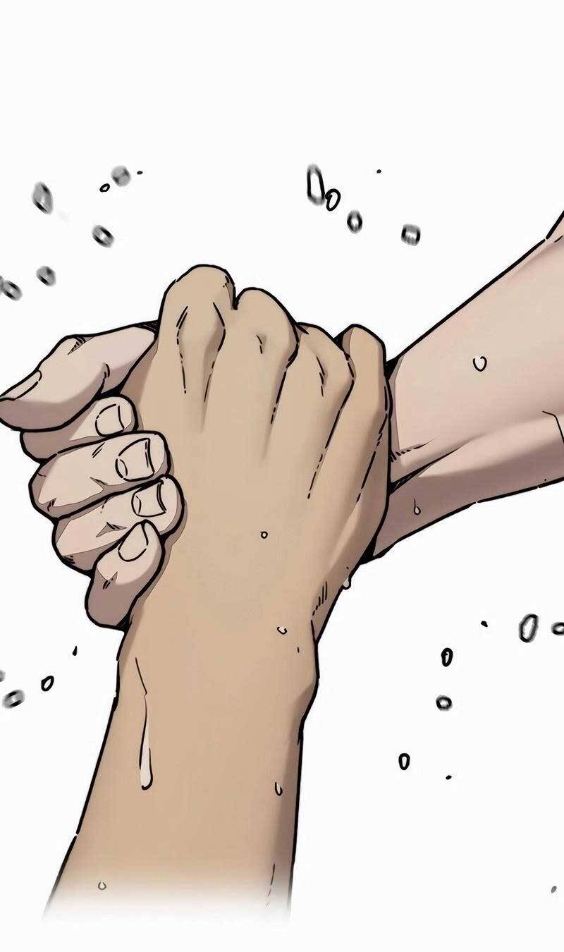Thể Thao Cực Hạn Chap 520 - Next Chap 521
