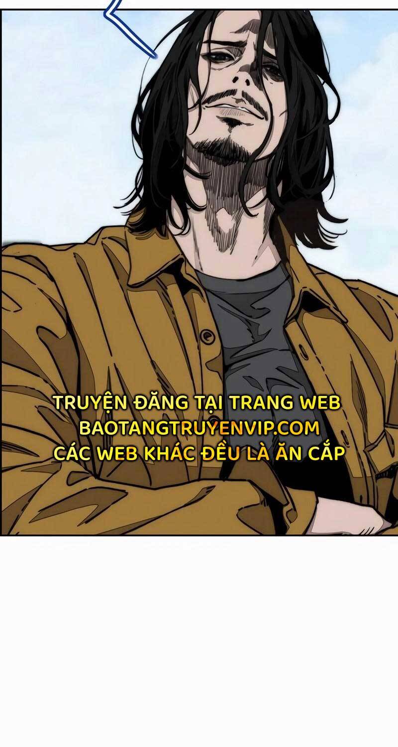 Thể Thao Cực Hạn Chap 520 - Next Chap 521