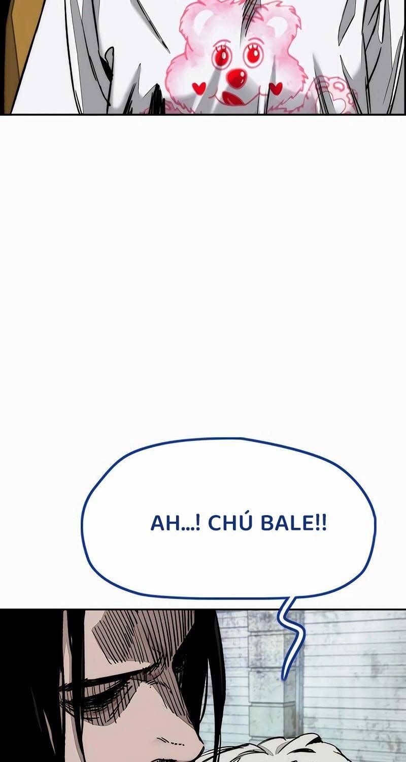 Thể Thao Cực Hạn Chap 520 - Next Chap 521