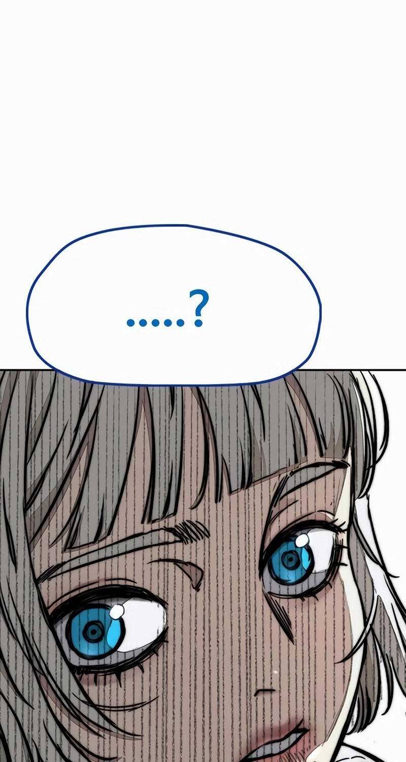 Thể Thao Cực Hạn Chap 520 - Next Chap 521
