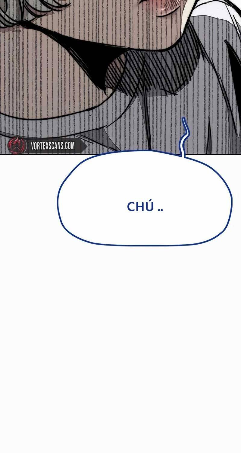 Thể Thao Cực Hạn Chap 520 - Next Chap 521