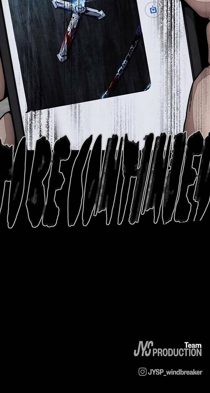 Thể Thao Cực Hạn Chap 520 - Next Chap 521