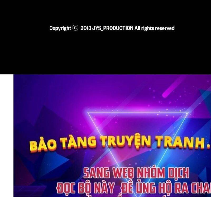 Thể Thao Cực Hạn Chap 520 - Next Chap 521