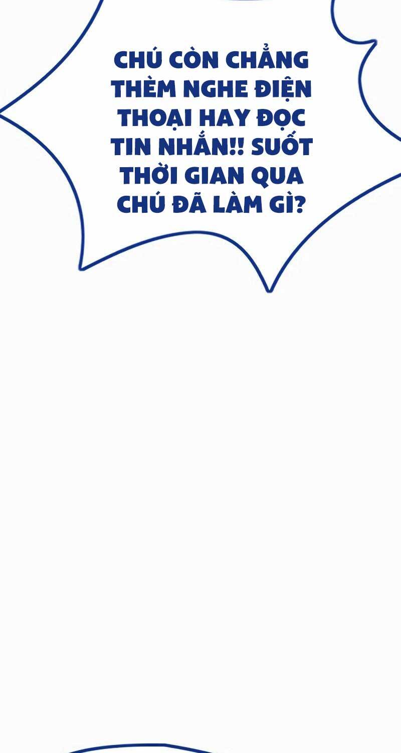Thể Thao Cực Hạn Chap 520 - Next Chap 521