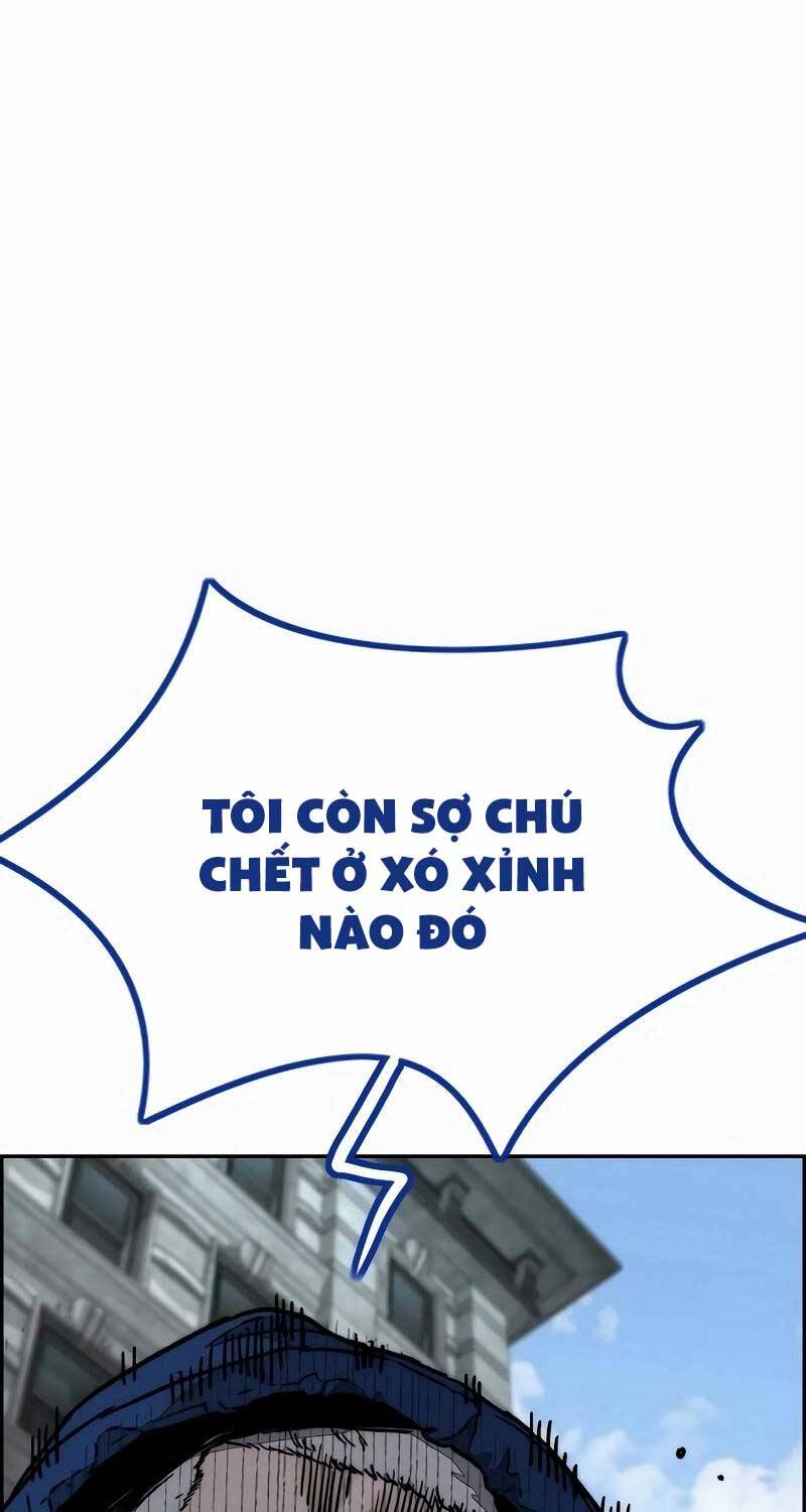 Thể Thao Cực Hạn Chap 520 - Next Chap 521