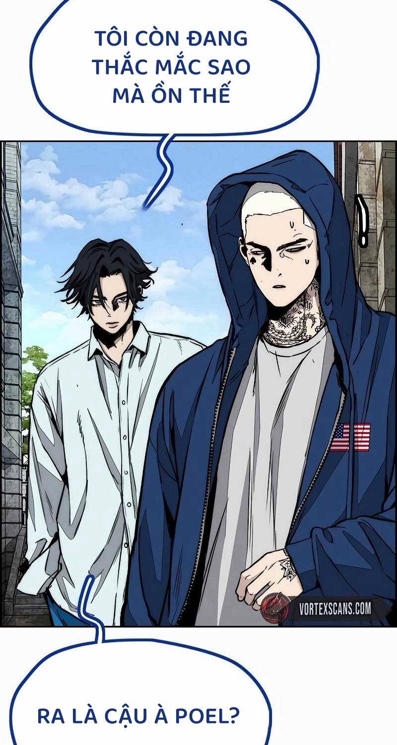Thể Thao Cực Hạn Chap 520 - Next Chap 521
