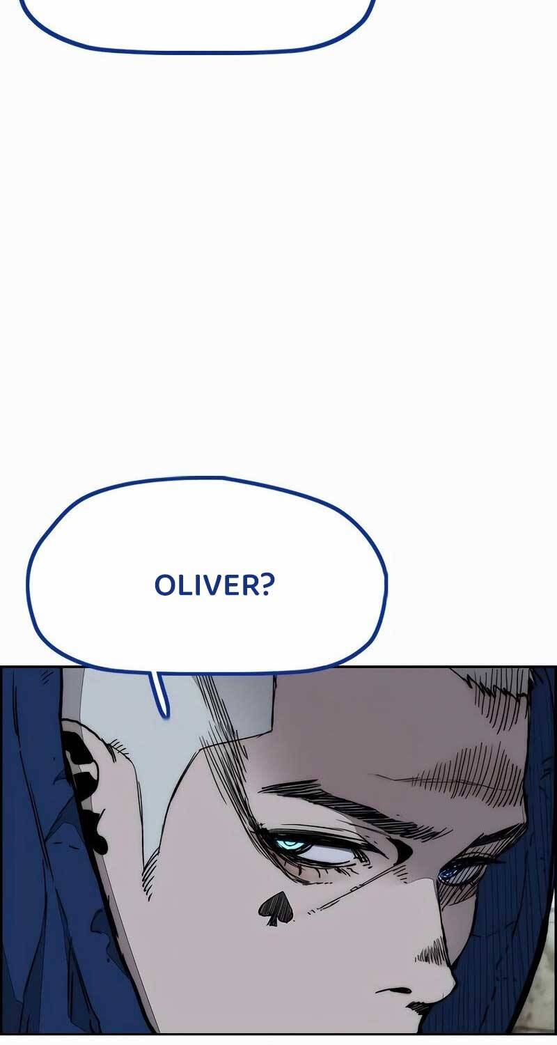 Thể Thao Cực Hạn Chap 520 - Next Chap 521
