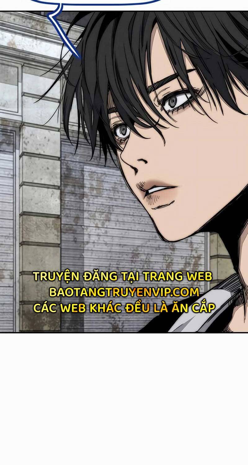 Thể Thao Cực Hạn Chap 520 - Next Chap 521