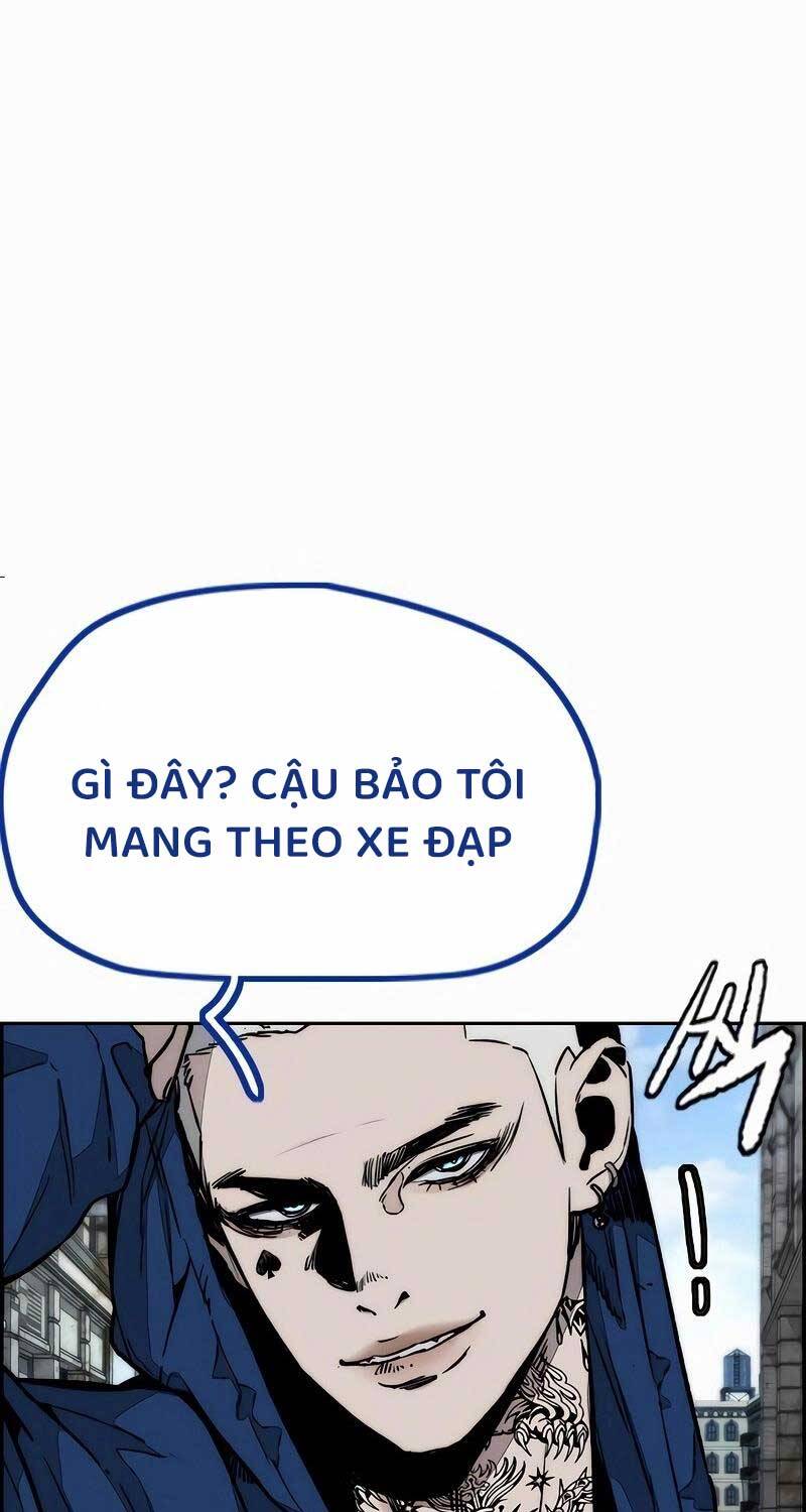 Thể Thao Cực Hạn Chap 520 - Next Chap 521