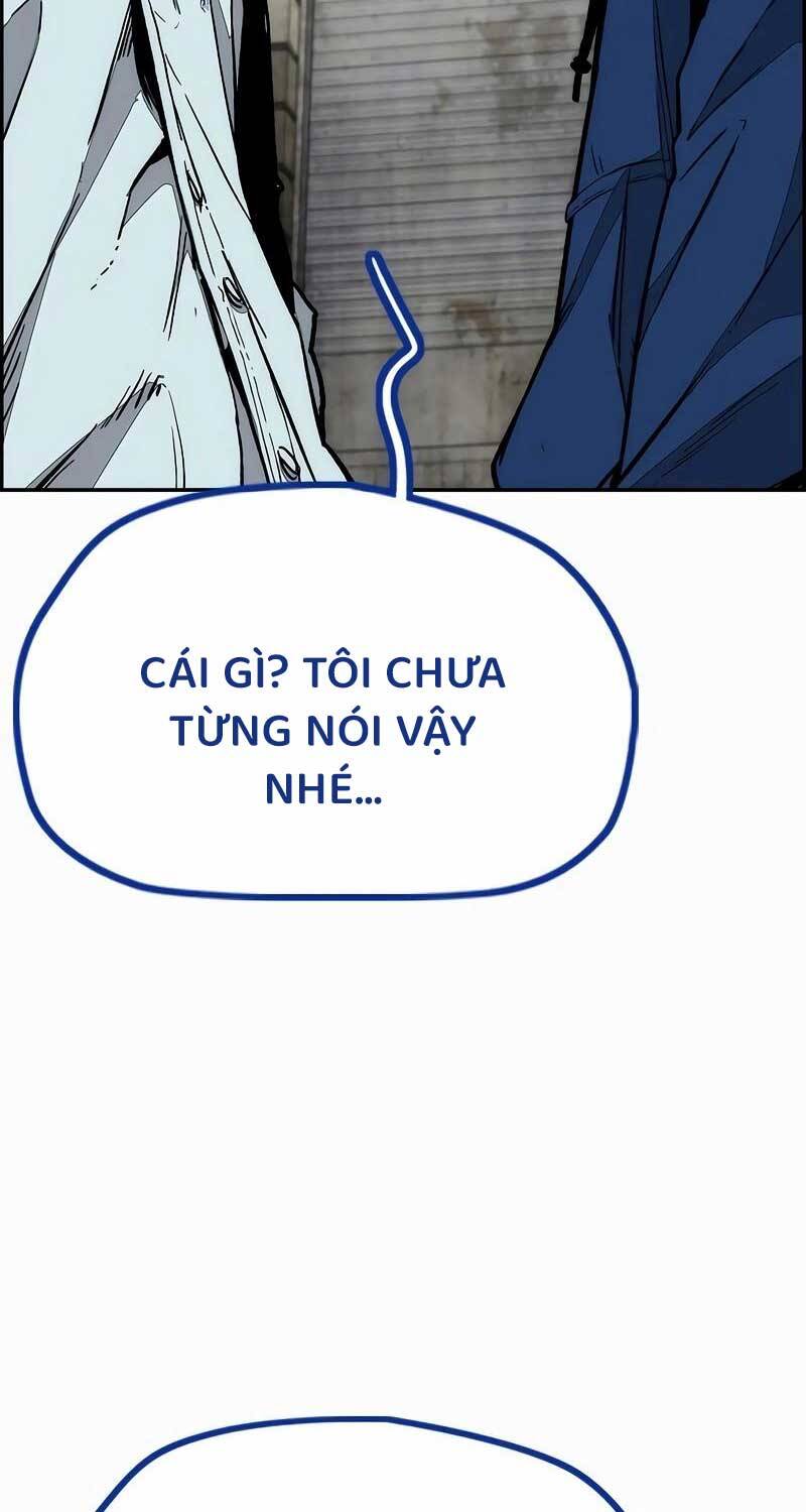 Thể Thao Cực Hạn Chap 520 - Next Chap 521