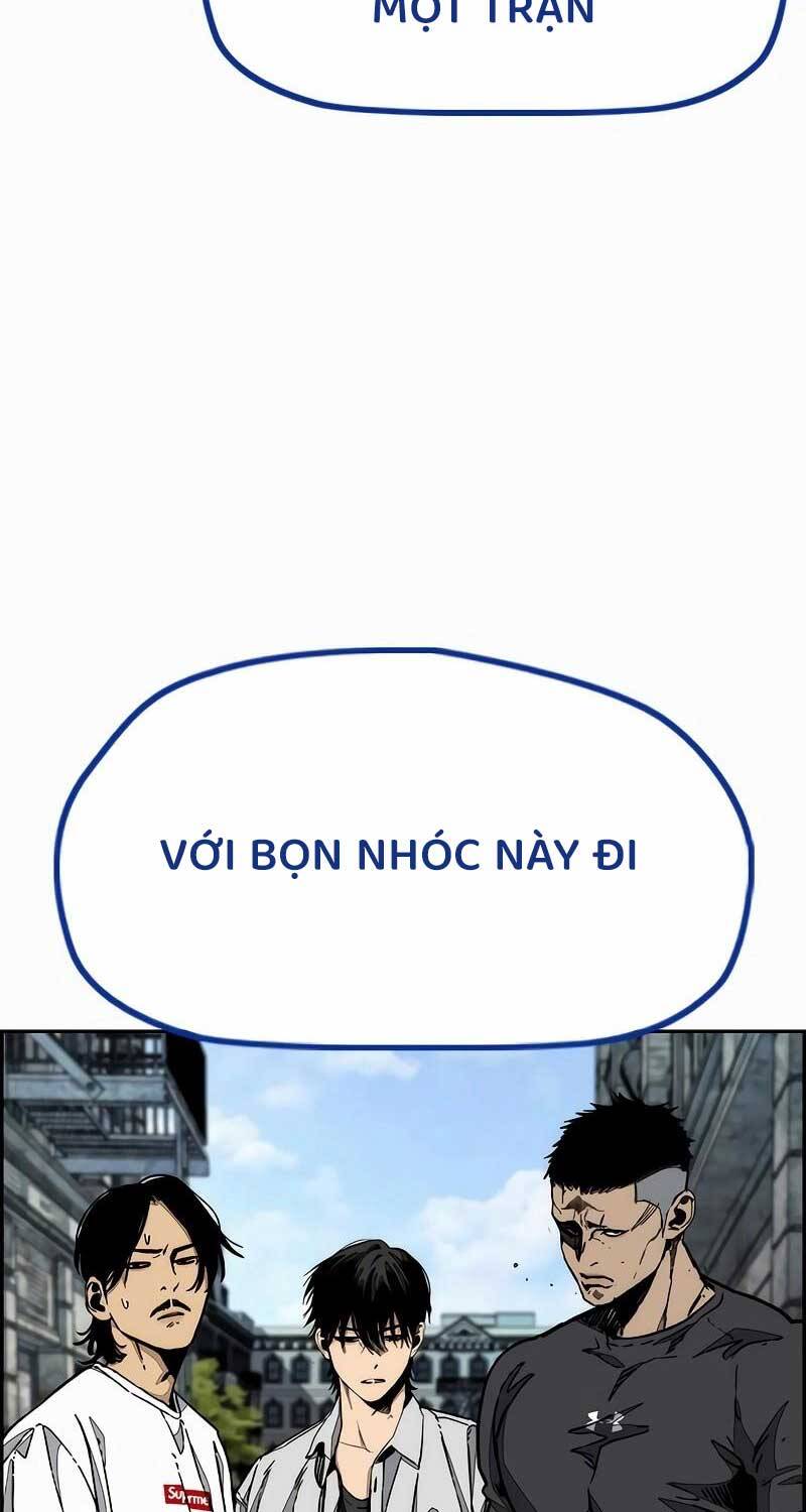 Thể Thao Cực Hạn Chap 520 - Next Chap 521