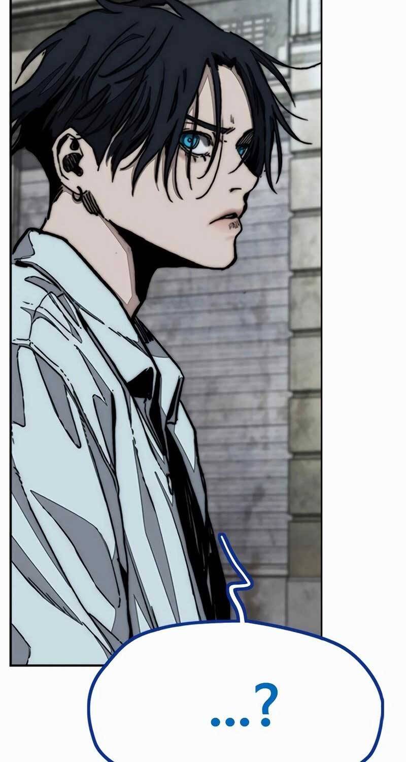 Thể Thao Cực Hạn Chap 520 - Next Chap 521