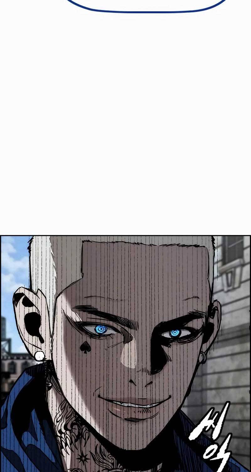 Thể Thao Cực Hạn Chap 520 - Next Chap 521