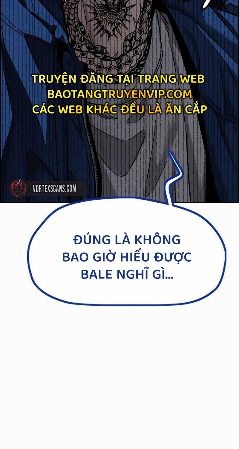 Thể Thao Cực Hạn Chap 520 - Next Chap 521