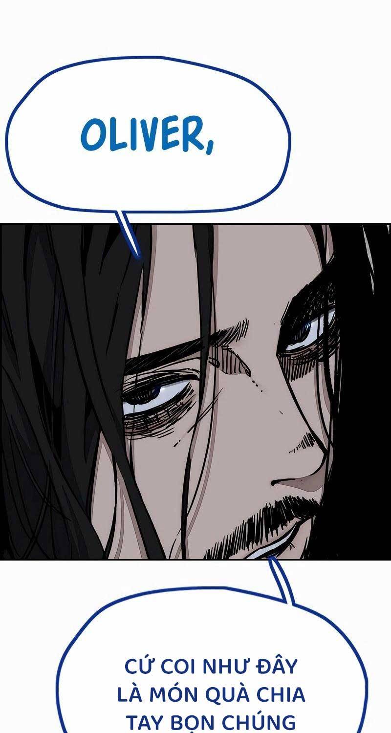 Thể Thao Cực Hạn Chap 520 - Next Chap 521