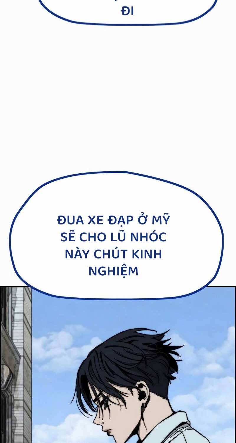 Thể Thao Cực Hạn Chap 520 - Next Chap 521