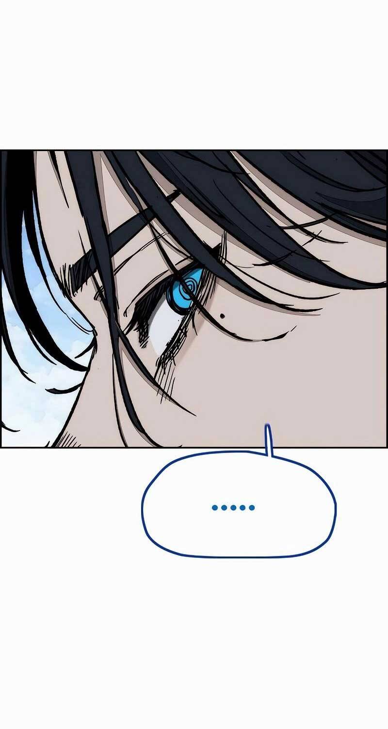 Thể Thao Cực Hạn Chap 520 - Next Chap 521