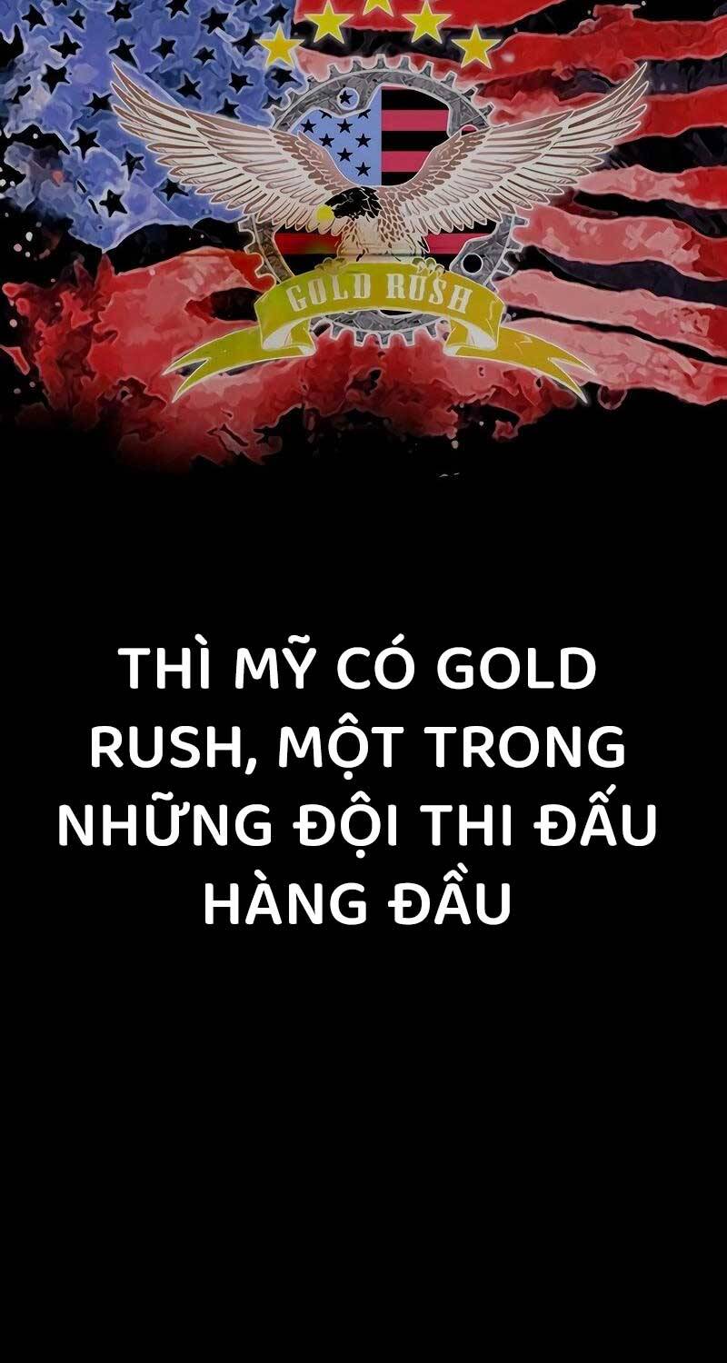 Thể Thao Cực Hạn Chap 520 - Next Chap 521