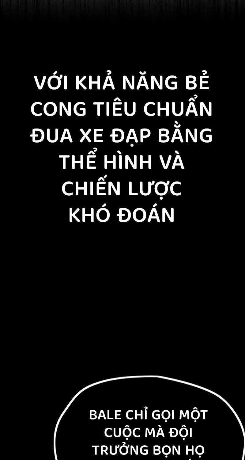 Thể Thao Cực Hạn Chap 520 - Next Chap 521