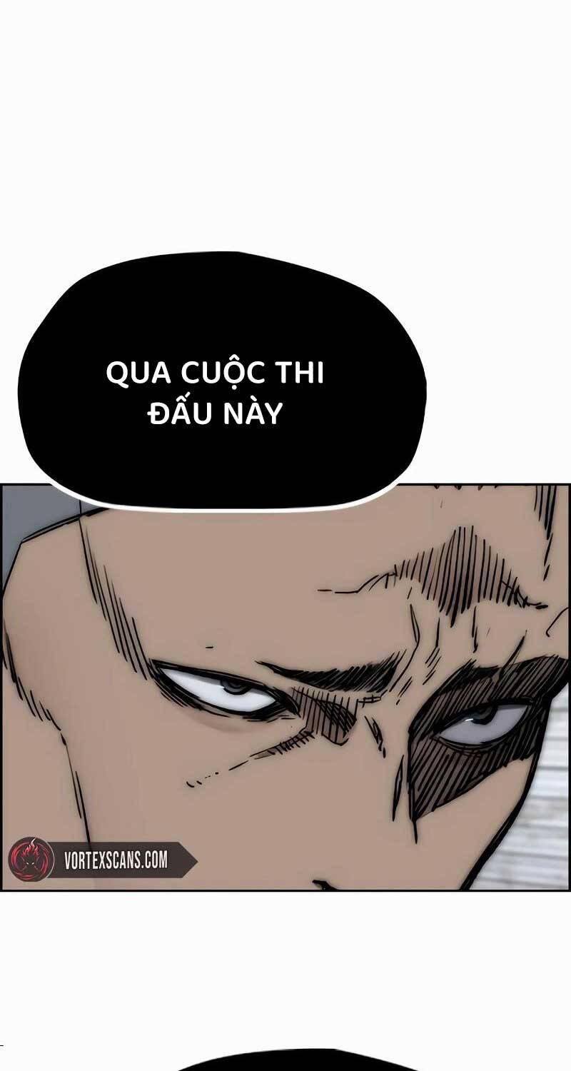 Thể Thao Cực Hạn Chap 520 - Next Chap 521