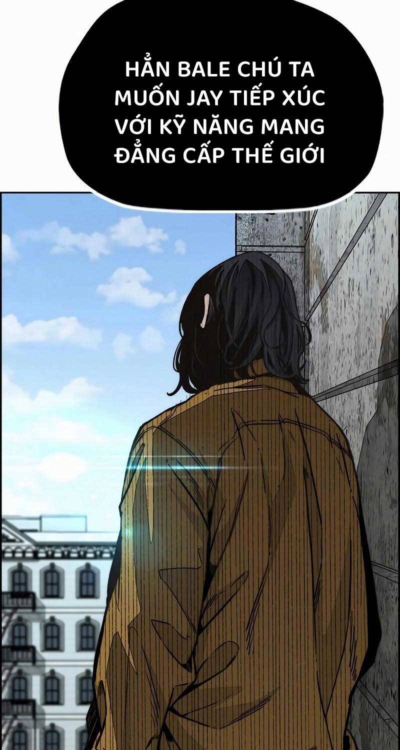 Thể Thao Cực Hạn Chap 520 - Next Chap 521