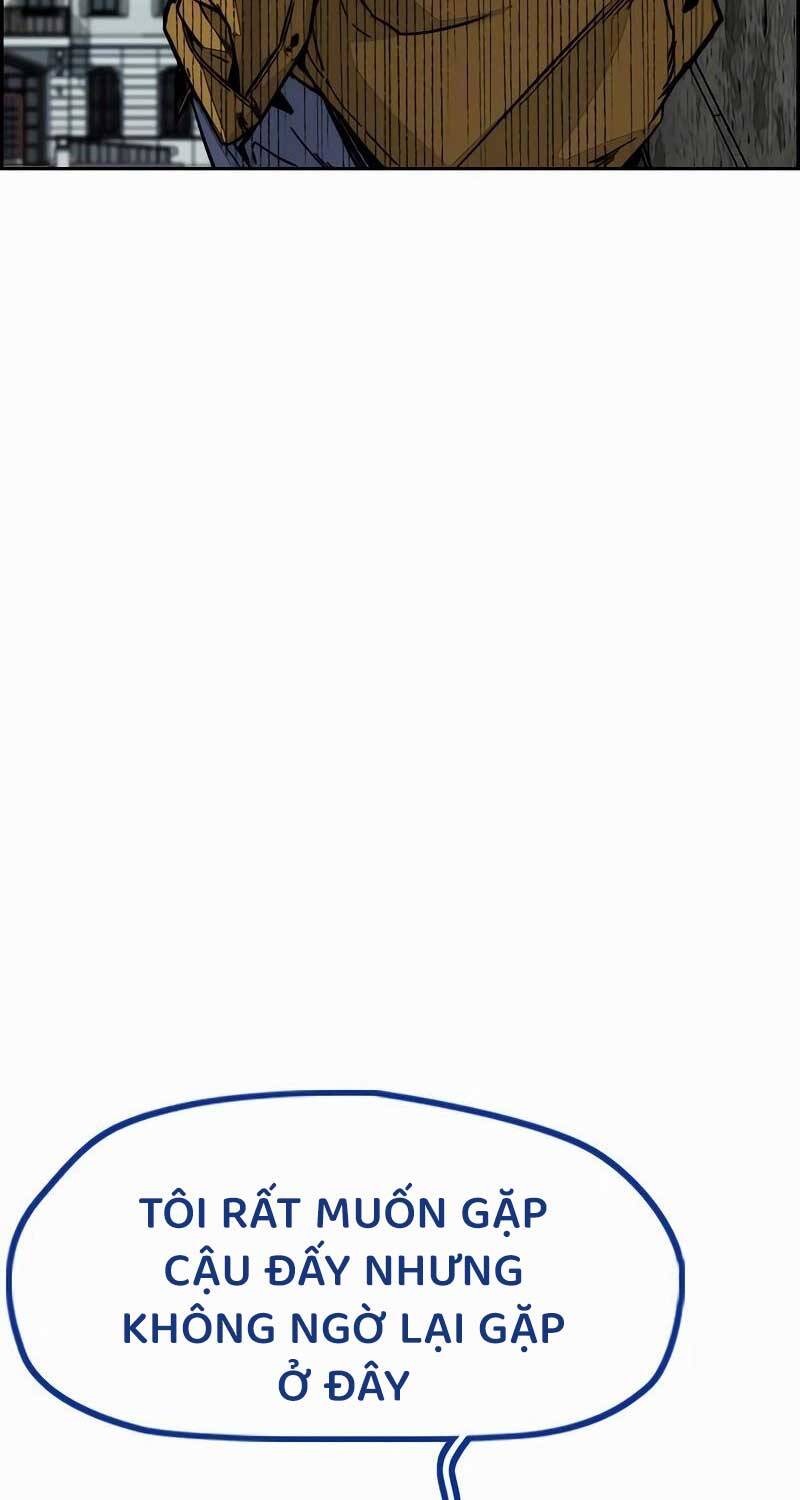 Thể Thao Cực Hạn Chap 520 - Next Chap 521
