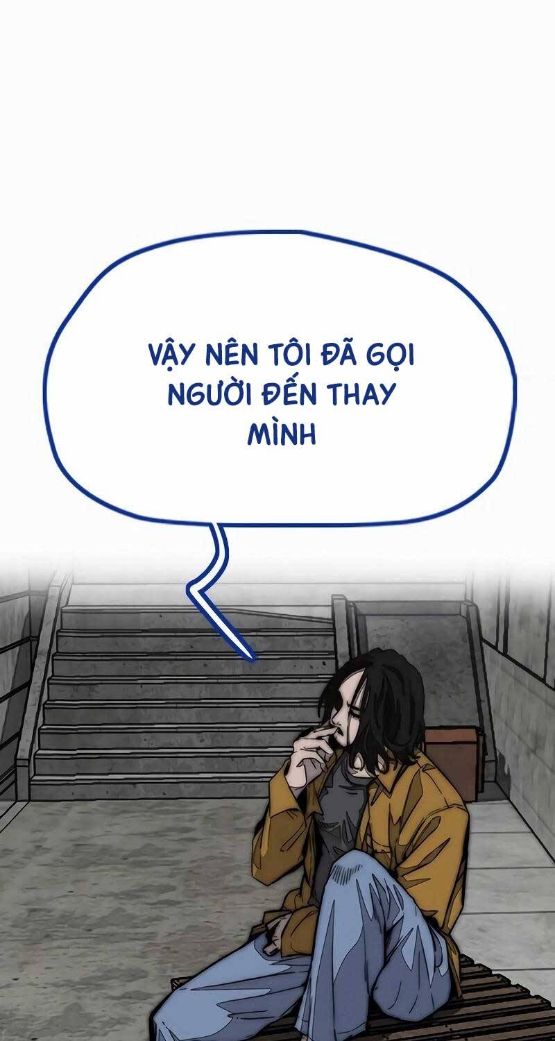 Thể Thao Cực Hạn Chap 520 - Next Chap 521