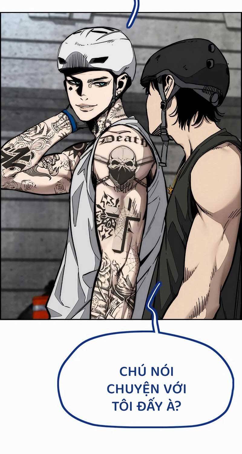 Thể Thao Cực Hạn Chap 520 - Next Chap 521