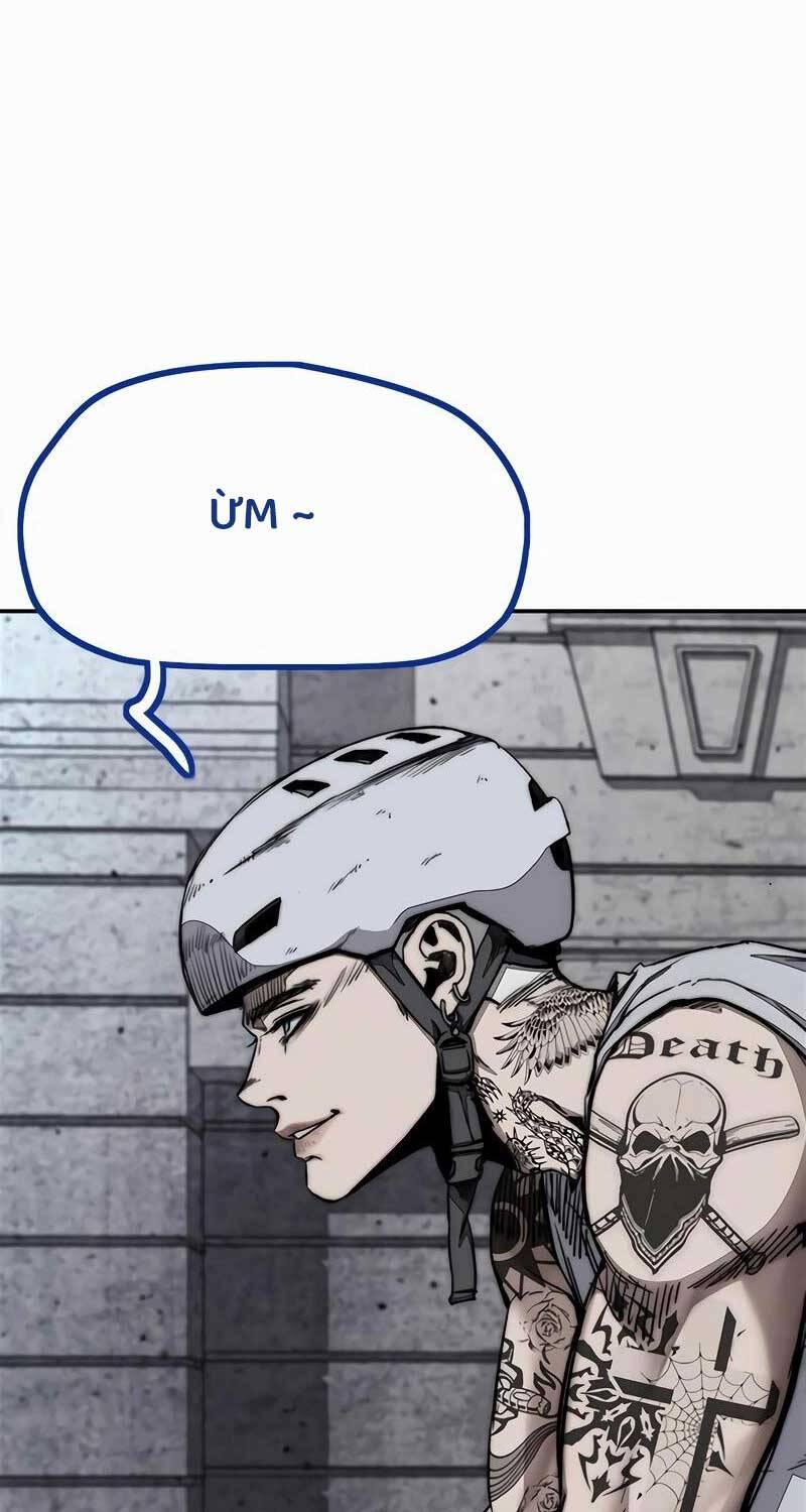 Thể Thao Cực Hạn Chap 520 - Next Chap 521