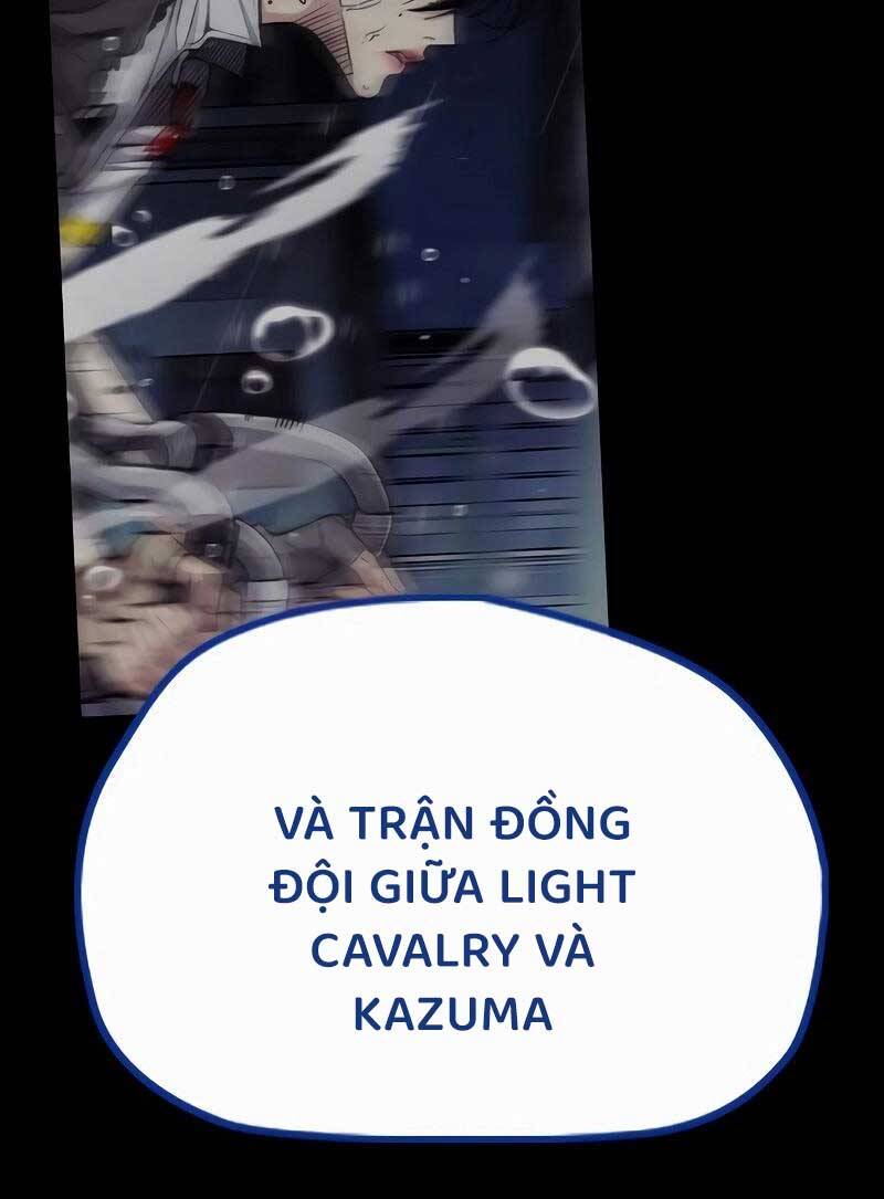 Thể Thao Cực Hạn Chap 520 - Next Chap 521