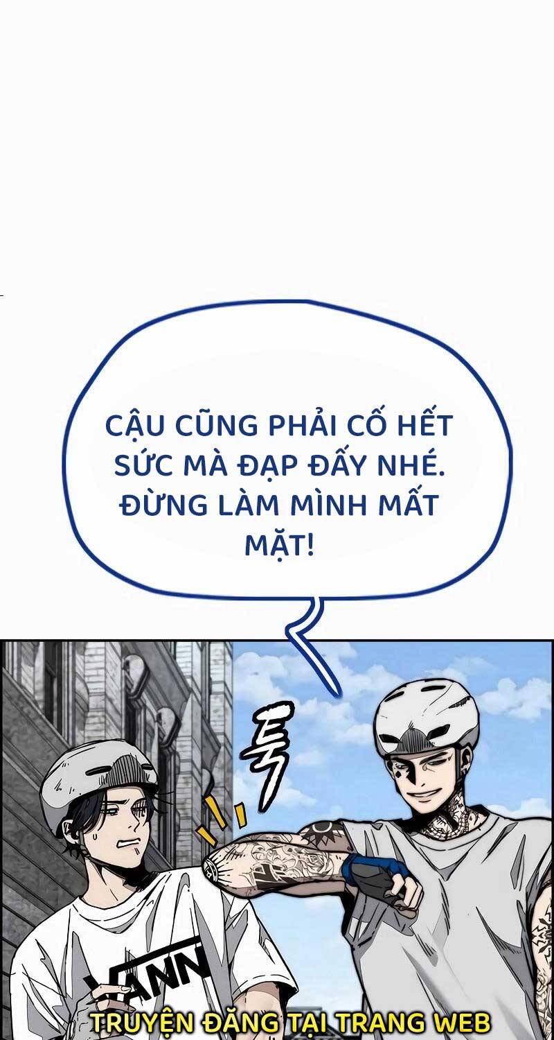 Thể Thao Cực Hạn Chap 520 - Next Chap 521