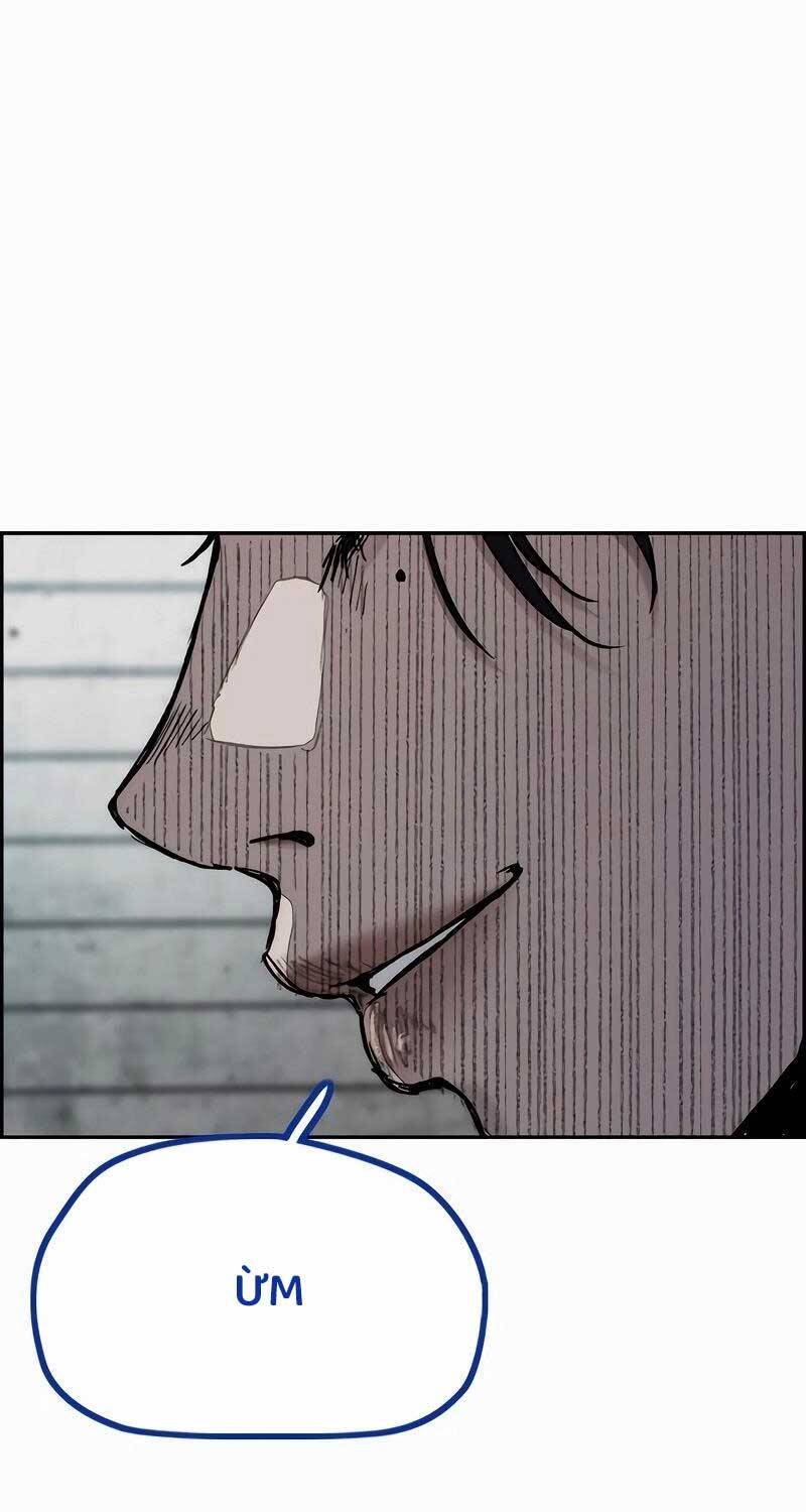 Thể Thao Cực Hạn Chap 520 - Next Chap 521