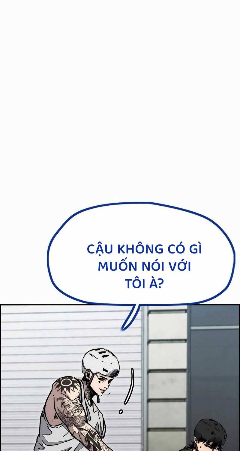 Thể Thao Cực Hạn Chap 520 - Next Chap 521