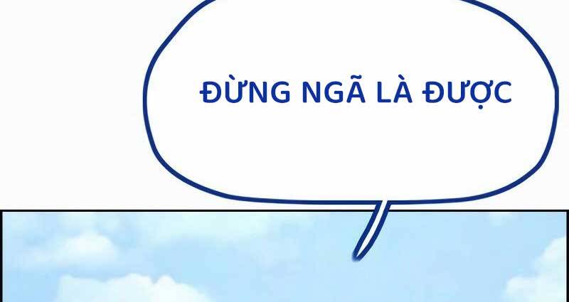Thể Thao Cực Hạn Chap 520 - Next Chap 521