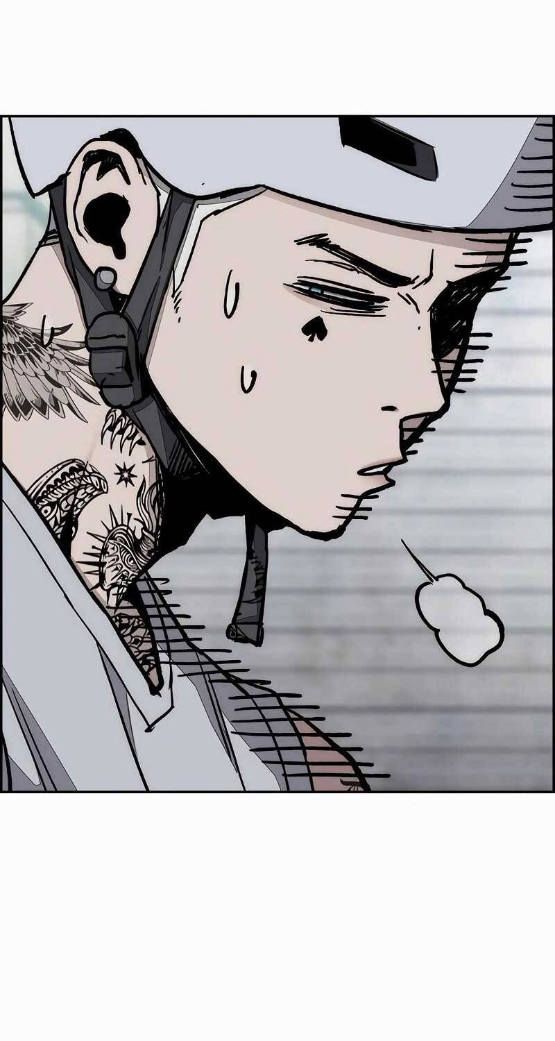 Thể Thao Cực Hạn Chap 520 - Next Chap 521