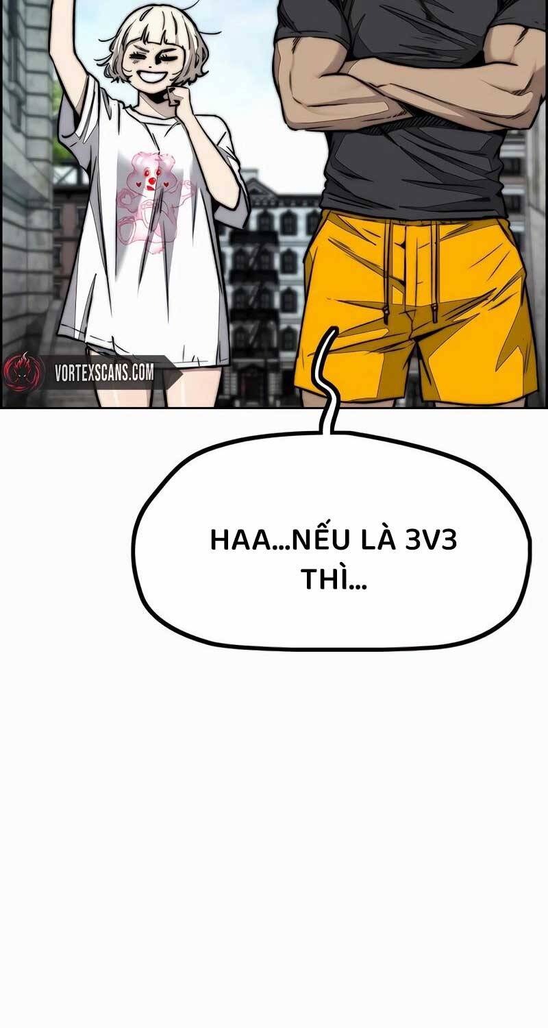 Thể Thao Cực Hạn Chap 520 - Next Chap 521