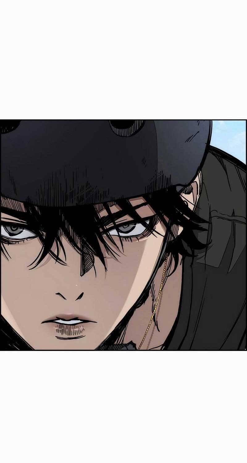 Thể Thao Cực Hạn Chap 520 - Next Chap 521