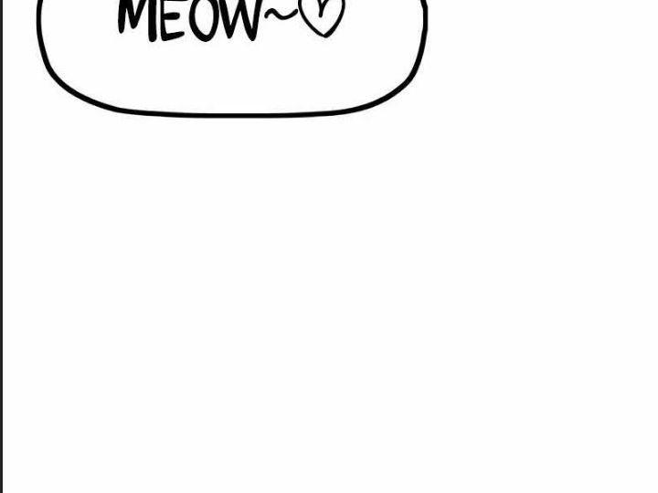Thể Thao Cực Hạn Chap 525 - Next Chap 526