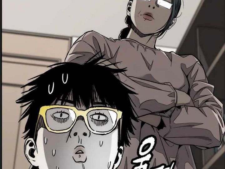 Thể Thao Cực Hạn Chap 525 - Next Chap 526