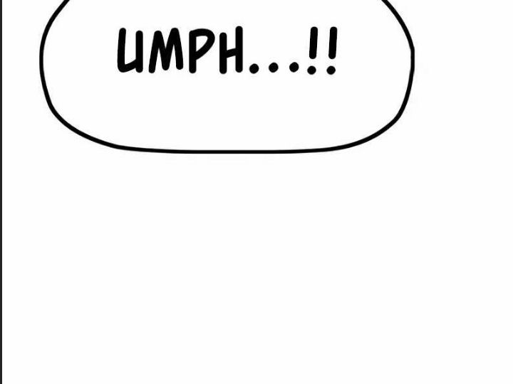 Thể Thao Cực Hạn Chap 525 - Next Chap 526