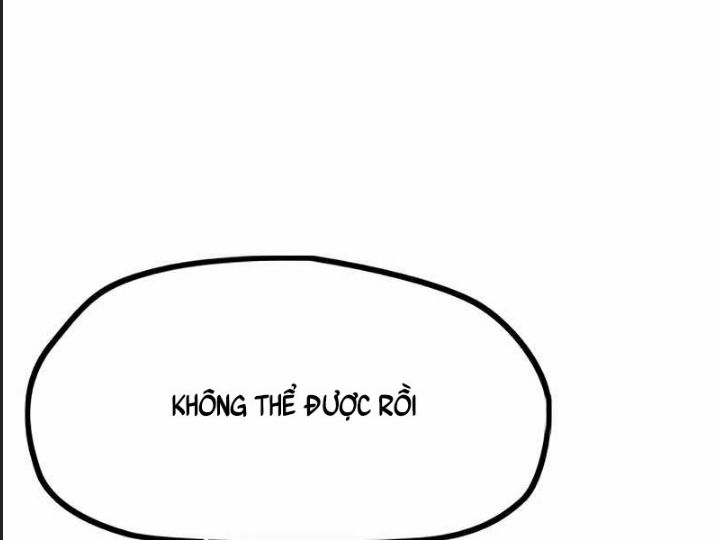 Thể Thao Cực Hạn Chap 525 - Next Chap 526
