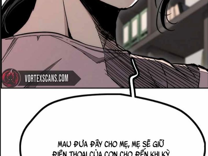 Thể Thao Cực Hạn Chap 525 - Next Chap 526