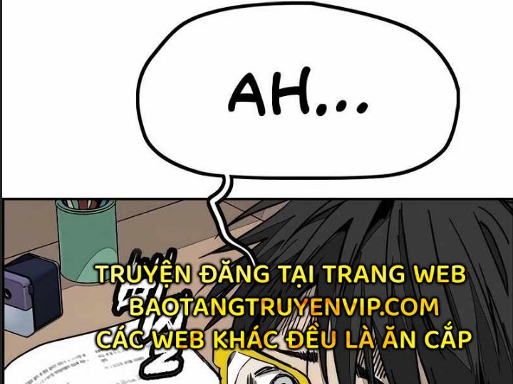 Thể Thao Cực Hạn Chap 525 - Next Chap 526