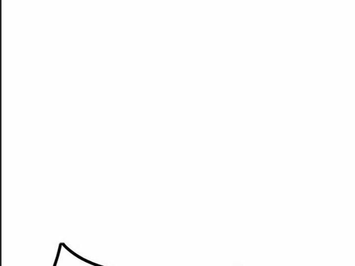 Thể Thao Cực Hạn Chap 525 - Next Chap 526