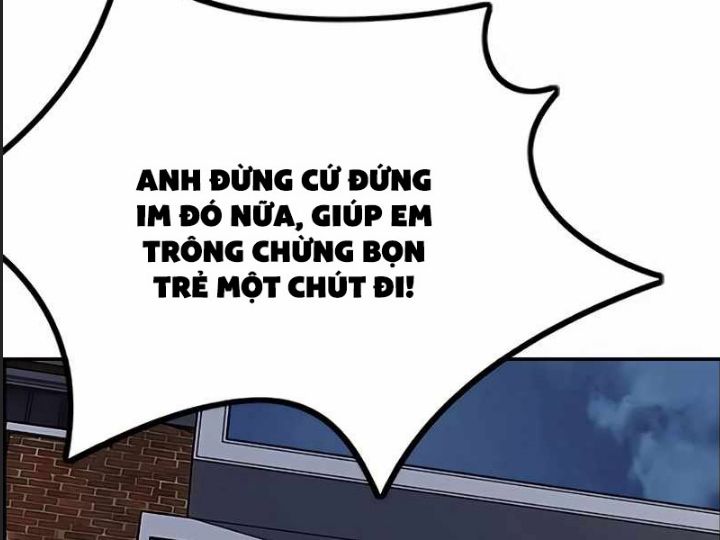 Thể Thao Cực Hạn Chap 525 - Next Chap 526